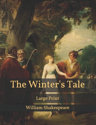 The Winter's Tale