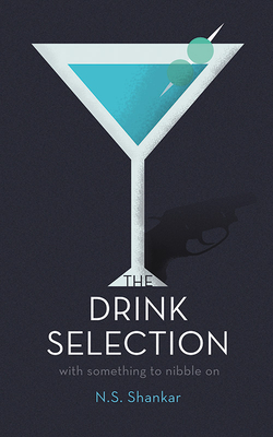 Drink Selection W/Something to Cover Image