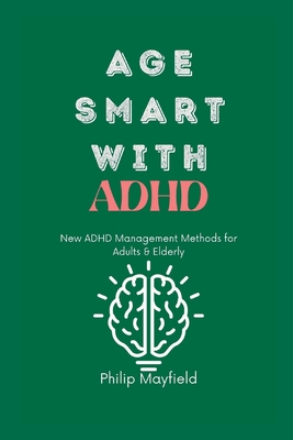 Adhd In Adults New Guidelines Aim To Rectify Diagnosis And Treatment