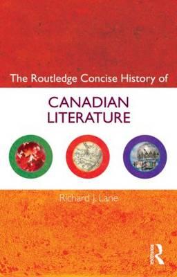 A Routledge The Routledge Concise History of Southeast Asian Writing in English ...