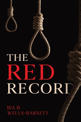 The Red | Greenlight Bookstore
