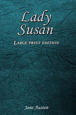 Lady Susan