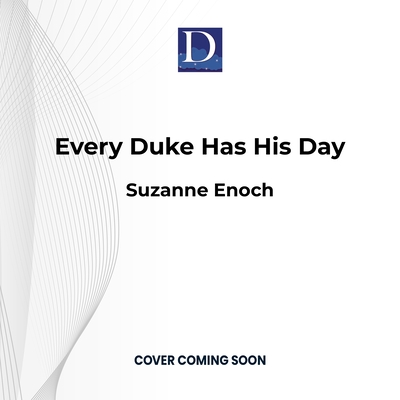 Every Duke Has His Day Cover Image