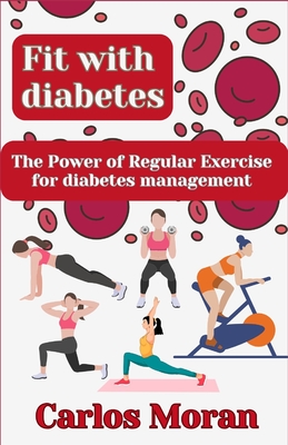 Fit with Diabetes: The power of regular exercise for Diabetes