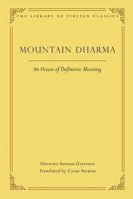 Mind Training: The Great Collection (Library of Tibetan Classics