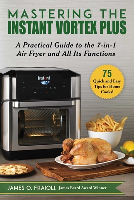 Mastering Air Frying with Convection Ovens: Tips and Tricks