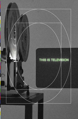 This Is Television Cover Image