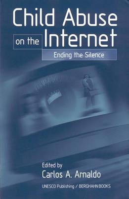 Child Abuse on the Internet: Breaking the Silence Cover Image