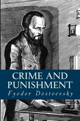 Crime and Punishment