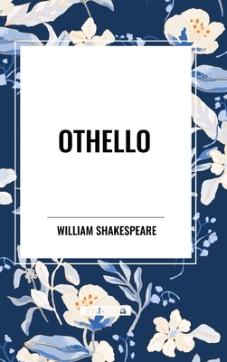 Othello