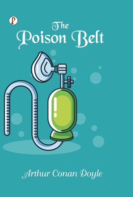 The Poison Belt