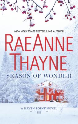 Season of Wonder: A Clean & Wholesome Romance (Haven Point #9)