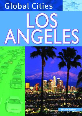 Los Angeles (Global Cities)
