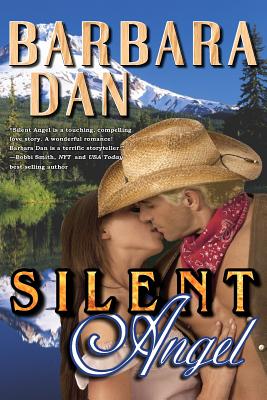 Silent Angel