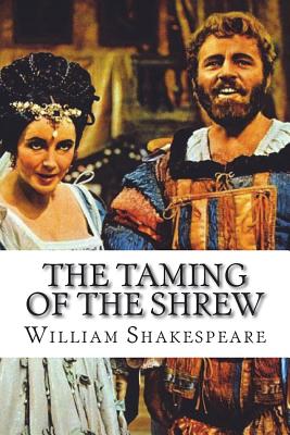 The Taming of the Shrew