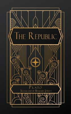 The Republic