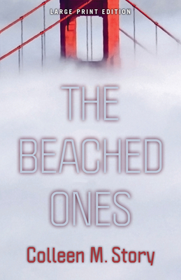 Cover for The Beached Ones
