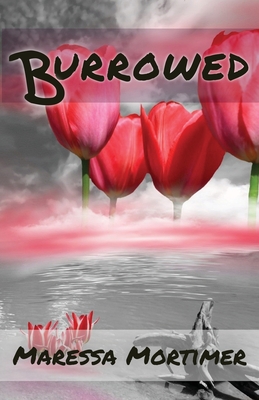 Burrowed Cover Image