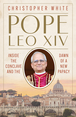 洋書 The Father's Role The Republic of St. Peter – Penn Press