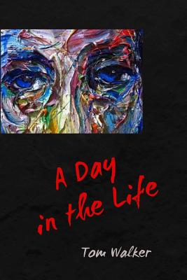 Cover for A Day in the Life