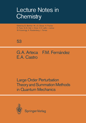 Quantum Field Theory Lecture Notes