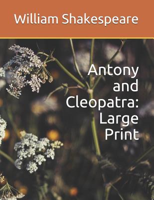 Antony and Cleopatra