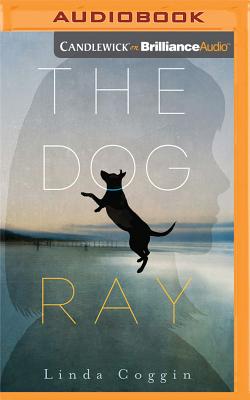 Cover for The Dog, Ray