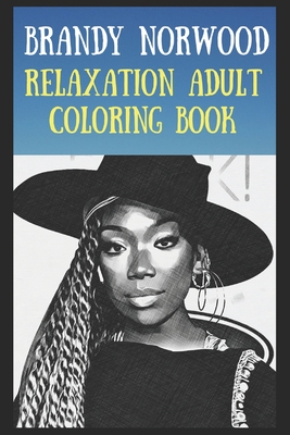 brandy and coloring pages
