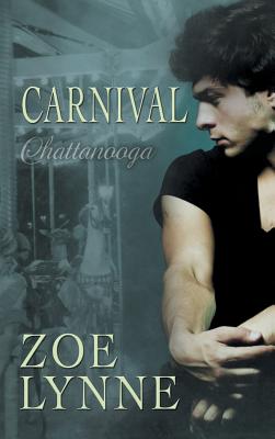 Carnival - Chattanooga Cover Image
