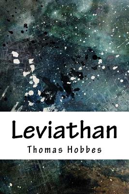 Leviathan