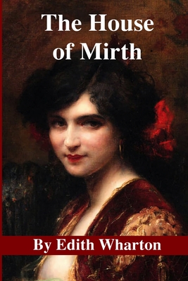 The House of Mirth
