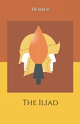 The Iliad