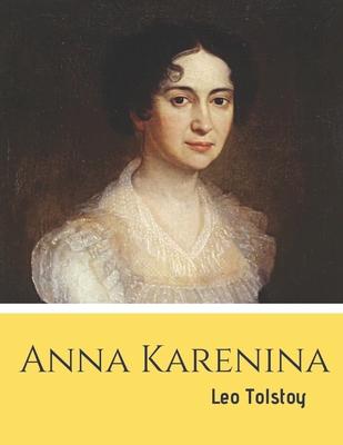 Anna Karenina