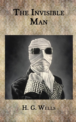 The Invisible Man