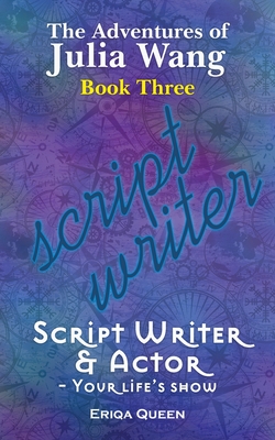 Script Writer & Actor: Your life's show Cover Image