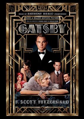 The Great Gatsby