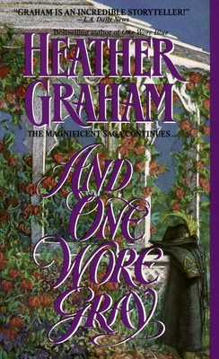 And One Wore Gray (Camerons Saga: Civil War Trilogy #2)