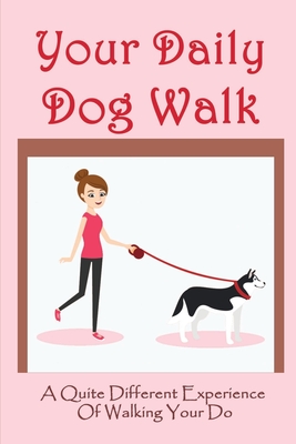 Walk the 2024 dog store