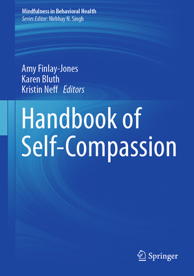 Self-compassion and inner strength: How women can harness kindness