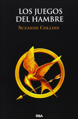 Mockingjay (Hunger Games, Book Three) (The Hunger Games #3) (Paperback)