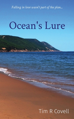 Cover for Ocean's Lure