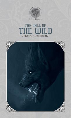 The Call of the Wild
