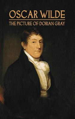 The Picture of Dorian Gray