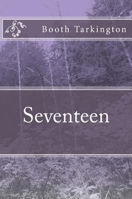 Seventeen
