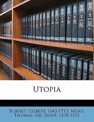 Utopia