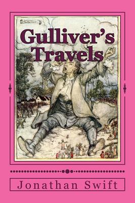 Gulliver's Travels
