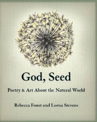 Cover for God, Seed