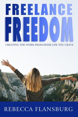 Cover for FREElance FREEdom