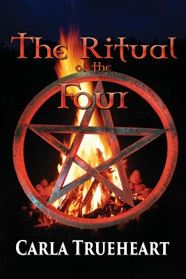 Cover for The Ritual of the Four