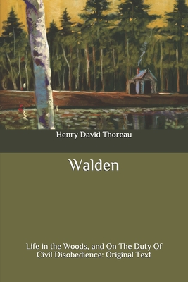 Walden